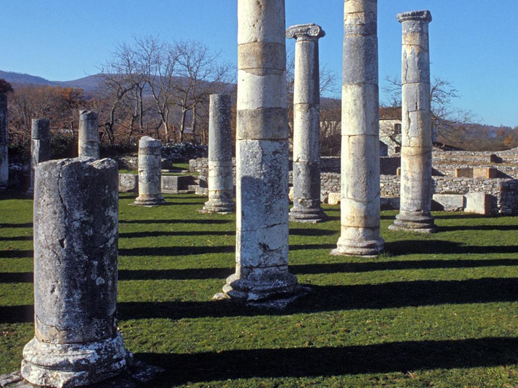 Fonte Del Benessere Resort كاستلبتروسو المظهر الخارجي الصورة